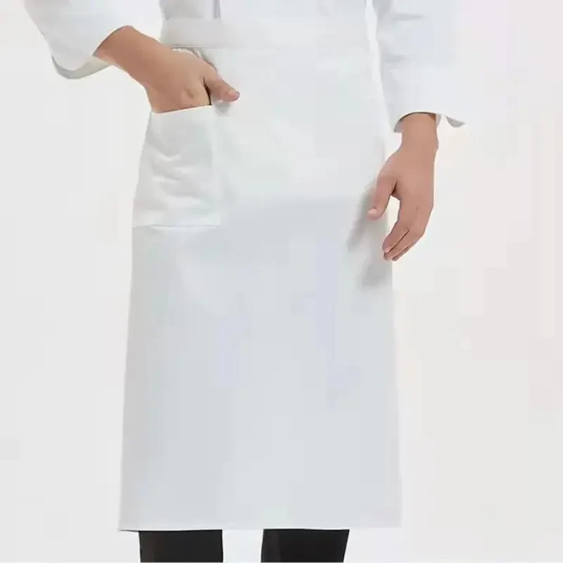 340 GSM Premium Waist Apron